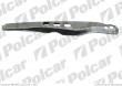 wzmocnienie b�otnika przedniego SKODA FELICIA (6U) Hatchback + KOMBI, 10.1994 - 06.2001