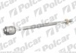 drążek kierowniczy SEAT IBIZA (021A), 85 - 4.1993 (TEKNOROT)
