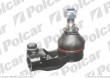 kocwka drka kierowniczego OPEL VECTRA A (Sedan+Hatchback), 88 - 95 (TEKNOROT)
