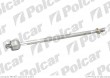 drążek kierowniczy OPEL VECTRA B (Sedan+Hatchback+KOMBI), 02.1999 - 02.2003 (TEKNOROT)