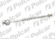 drek kierowniczy OPEL VECTRA B (Sedan+Hatchback+KOMBI), 02.1999 - 02.2003 (TEKNOROT)