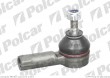kocwka drka kierowniczego OPEL CORSA / COMBO, 01.1993 - 10.2001 (TEKNOROT)