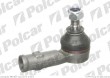 kocwka drka kierowniczego VOLKSWAGEN PASSAT, Sedan+KOMBI (B4 (3A)), 94 - 96 (TEKNOROT)