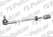 drążek kierowniczy VOLKSWAGEN LUPO (6X1/6E1), 05.1998 - 12.2002 (TEKNOROT)