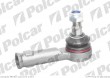 kocwka drka kierowniczego FORD TRANSIT (VE6) 86 - 91 (TEKNOROT)