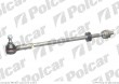 drążek kierowniczy VOLKSWAGEN PASSAT, Sedan+KOMBI (B4 (3A)), 94 - 96 (TEKNOROT)