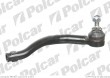 końcówka drążka kierowniczego SEAT ALHAMBRA (7V8/7V9), 02.2001 - 06.2010 (TEKNOROT)
