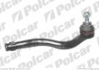 kocwka drka kierowniczego VOLKSWAGEN SHARAN (7M), 04.2000 - 04.2010 (TEKNOROT)
