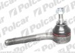 kocwka drka kierowniczego CITROEN SAXO (S0/S1), 10.1999 - 05.2004 (TEKNOROT)