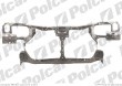 pas przedni NISSAN ALMERA (N16), 03.2000 - 12.2002