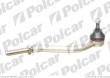 kocwka drka kierowniczego PEUGEOT 305 (581), 78 - 88 (TEKNOROT)