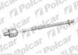 drążek kierowniczy HYUNDAI ACCENT (X - 3) Sedan / / Hatchback, 98 - 00 (TEKNOROT)