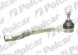 końcówka drążka kierowniczego ROVER 600 (RH), 08.1993 - 02.1999 (TEKNOROT)