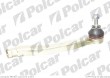 końcówka drążka kierowniczego ROVER 600 (RH), 08.1993 - 02.1999 (TEKNOROT)