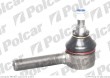 kocwka drka kierowniczego ALFA ROMEO 33 (907A) Sedan + KOMBI 2.1990 - 94. (TEKNOROT)