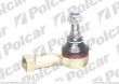 kocwka drka kierowniczego MITSUBISHI L300 (P0_W / P1_W / P2_W) 87 - 93 (TEKNOROT)