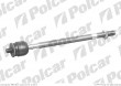 drążek kierowniczy RENAULT LAGUNA I (B / K56), 99 - 00 (TEKNOROT)