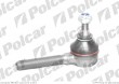 kocwka drka kierowniczego MERCEDES W124/E - KLASSE(Sedan / COUPE / CABRIO / KOMBI) 12.1984 - 06.1996 (TEKNOROT)