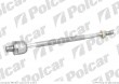 drążek kierowniczy NISSAN SUNNY (Y10), 91 - 96 KOMBI (TEKNOROT)