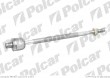 drek kierowniczy NISSAN SUNNY (Y10), 91 - 96 KOMBI (TEKNOROT)