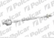 drążek kierowniczy MAZDA 323F (BG), 01.1989 - 07.1994 (TEKNOROT)