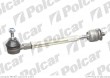 drek kierowniczy RENAULT ESPACE II (J / S63), 92 - 96 (TEKNOROT)