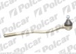 końcówka drążka kierowniczego SUZUKI VITARA 5 - D, 01.1996 - 12.2003 (TEKNOROT)