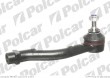 końcówka drążka kierowniczego KIA SPORTAGE III (JE), 09.2004 - 10.2010 (TEKNOROT)
