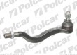 końcówka drążka kierowniczego MITSUBISHI L200 II 96 - 01 (TEKNOROT)