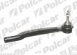 kocwka drka kierowniczego VOLVO XC70 (SW), 03.2000 - 05.2004 (TEKNOROT)