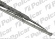 pióro wycieraczki eco SUBARU FORESTER (SF), 97 - 02 (BOSCH)