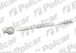 drążek kierowniczy FORD MONDEO (BAP / BFP / BNP) H - BACK / SEDAN / KOMBI, 09.1996 - 11.2000 (TEKNOROT)