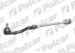 drążek kierowniczy RENAULT LAGUNA I (B / K56), 99 - 00 (TEKNOROT)