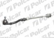 drek kierowniczy RENAULT LAGUNA I (B / K56), 99 - 00 (TEKNOROT)