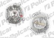 Sprzęgło wiskotyczne BMW Z1 88- ( - )
