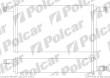 Nagrzewnica VOLKSWAGEN LT28/31/35, 75 - 04.1996 ( - )