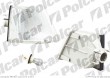 migacz przedni RENAULT 21 (K48/B48) (Sedan / Hatchback / KOMBI), 87 - 95