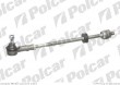 drążek kierowniczy SEAT TOLEDO I (1L), 05.1991 - 03.1999 (TEKNOROT)