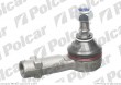 kocwka drka kierowniczego VOLVO 240/244/260 (P2__) 75 - 80 (TEKNOROT)