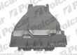 osona silnika CITROEN XSARA PICASSO (N68), 10.1999-