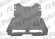 osona silnika FIAT SCUDO (220), 01.1995 - 12.2003