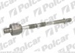 drek kierowniczy BMW X5 (E53), 01.1999 - 05.2003 (TEKNOROT)