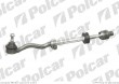 drek kierowniczy BMW 3 (E30) 9.1982 - 90/KOMBI -93 (TEKNOROT)
