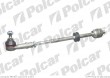 drek kierowniczy SEAT AROSA (6H), 01.2001 - 06.2004 (FEBI)