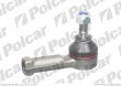 końcówka drążka kierowniczego SKODA FELICIA PICKUP (6U) (TEKNOROT)