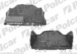 osona silnika CITROEN JUMPER (230), 06.1994 - 12.2001