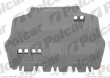 osona silnika SEAT TOLEDO III (5P2), 10.2004 - 09.2009