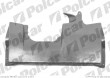 osona silnika BMW 7 (E32), 87 - 94