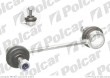 ³±cznik stabilizatora CITROEN C6 (TD), 09.2005- (TEKNOROT)