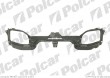 pas przedni CITROEN JUMPER (244), 01.2002 - 08.2006